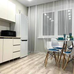 Номера 10