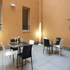 Dalia Ramblas - Bild 19