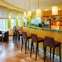 ARCOTEL Castellani Salzburg - Bild 20