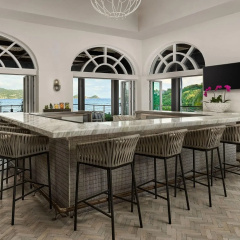 The Ritz-Carlton, St. Thomas thumbnail 7