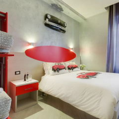 Excellence Suite - Bild 1