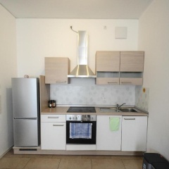 · High-Quality in the heart of Stuttgart 3 - Bild 11