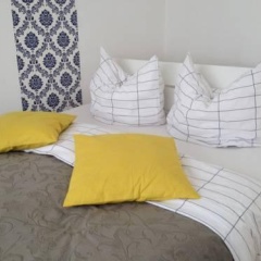 BB My place - Bild 3