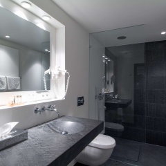 Hotel Gude - Bild 8