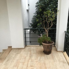 Casita Verdi Evleri - Bild 5