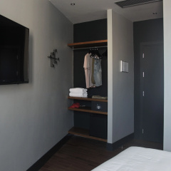 c-hotels Joy - Bild 9