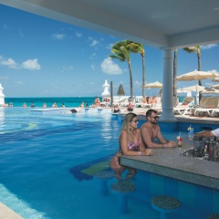 Hotel Riu Palace Las Americas - Adults Only- All Inclusive - Bild 12