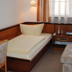 Mayr Wirt - Bild 2