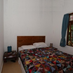 Dasa Wana Resort - Bild 4