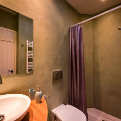 Yades Villas Lefkada thumbnail 12