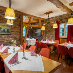 Waldhotel Eskeshof - Bild 28