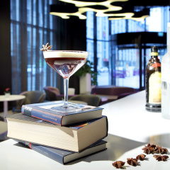 Eurostars Book Hotel - Bild 13