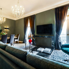 Excelsior Hotel Ernst am Dom - Bild 5