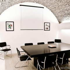 Hotel Isa - Bild 2