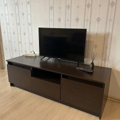 Отель 1