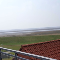 Deichhotel Rose - Bild 16