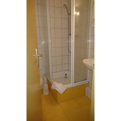 Hotel Milano - Bild 7
