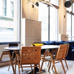 Walker Hotel Tribeca - Bild 25
