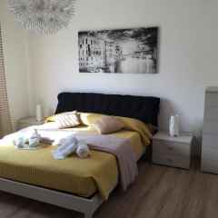 Gondola House - Bild 3