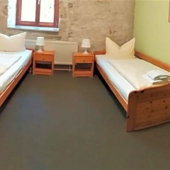 Zum weißen Mönch - Bild 8