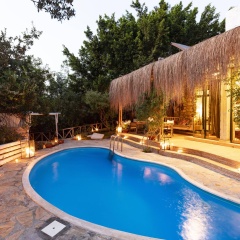 Nautical Hotel Adults Only - Bild 9