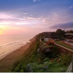 The Sanctus Uluwatu - Bild 6
