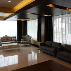 Bluesky Residence - Bild 6