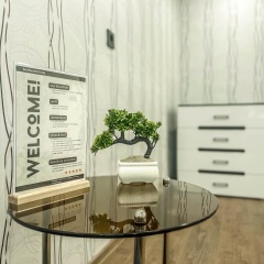 Номера 6