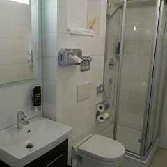 Mille Stelle Hotel - Bild 8