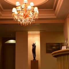 Olympic Fashion Hotels - Bild 2