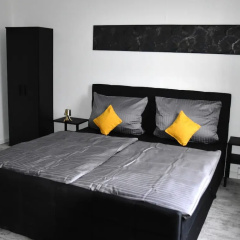 Villa C&C - Bild 1