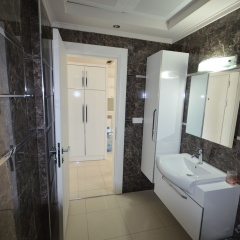 Moda Marine Residence - Bild 7