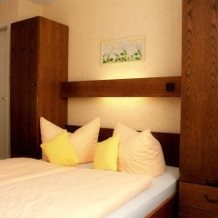 Hotel Krone Rüdesheim - Bild 6