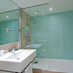 Mercure Hotel Köln Belfortstraße - Bild 9