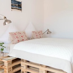 Komfort & Stil über Weimars Dächern - Bild 2