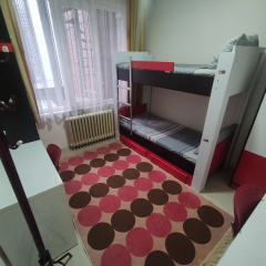 Hostelida - Bild 6