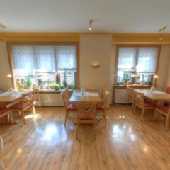 Hotel Gasthof Klusmeyer - Bild 10