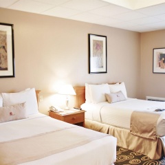 Regency Miami Airport by Sonesta - Bild 5