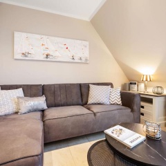 Whg_ 9_ Haus Norderstra_e 55 - Bild 2