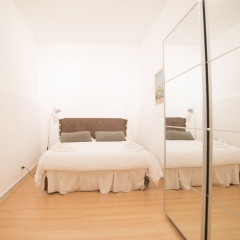 Youroom Corsini - Bild 6