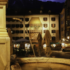 Tivoli Innsbruck in Innsbruck - Bild 11