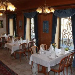 Hotel Strobel - Bild 13