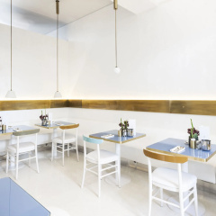 Senato Hotel Milano thumbnail 32