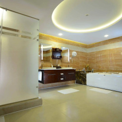 Pickalbatros White Beach Resort - Hurghada - Bild 11