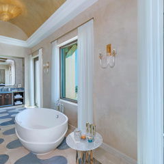 Atlantis, The Palm - Bild 10