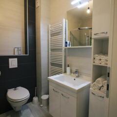 Apartment Nova Otoka in Sarajevo, Bosnia and Herzegovina from 103$, photos, reviews - zenhotels.com photo 12