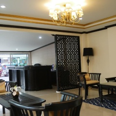 Komaree Mansion - Bild 15