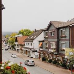Achtermann - Bild 13