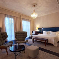 Can Bordoy Grand House & Garden Hotel - Bild 16