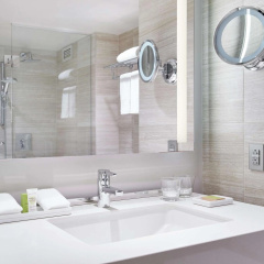 Think Hotel - Bild 8
